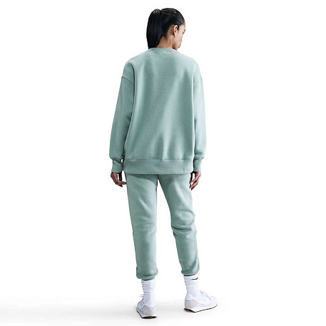 Толстовка Nike Sportswear Phoenix Fleece