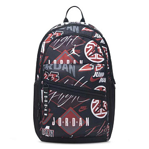 Рюкзак Jordan Jam Air Patrol Backpack (29L)