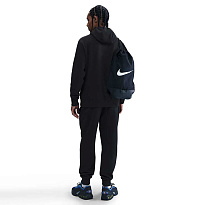 Толстовка Nike Club Pullover Fleece Hoodie