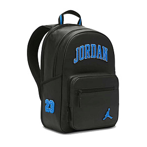 Рюкзак Jordan Borough Varsity Backpack (20L)