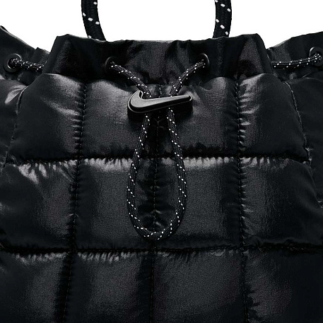 Рюкзак Nike Sportswear Puffle Backpack (9L)
