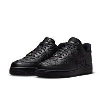 Кроссовки Nike Air Force 1 '07 Edge