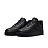 Кроссовки Nike Air Force 1 '07 Edge