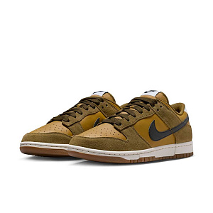 Кроссовки Nike Dunk Low Retro SE