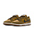 Кроссовки Nike Dunk Low Retro SE