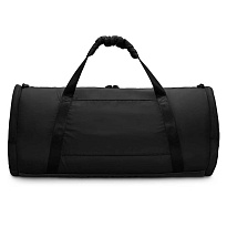 Сумка Nike One Duffel Bag (35L)