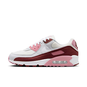Кроссовки Nike Air Max 90 SE