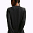 Футболка с длин. рук. Nike One Classic Dri-Fit Long Sleeve Top