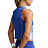 Майка NikeCourt Dri-FIT Advantage Tank Novelty