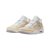 Кроссовки Jordan Spizike Low