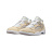 Кроссовки Jordan Spizike Low