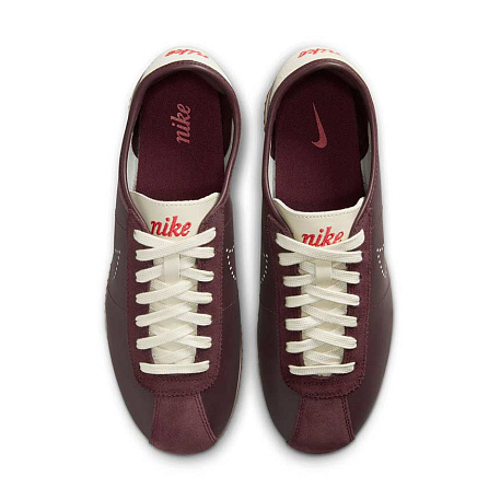 Кроссовки Nike Cortez Leather