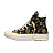 Кеды Converse Chuck 70