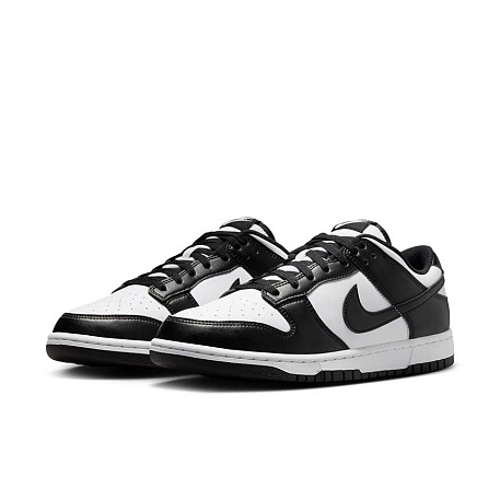 Кроссовки Nike Dunk Low Retro