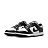 Кроссовки Nike Dunk Low Retro