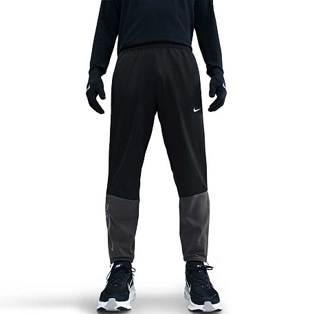Брюки Nike Challenger Therma-FIT Winterized Running Pants