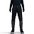 Брюки Nike Challenger Therma-FIT Winterized Running Pants