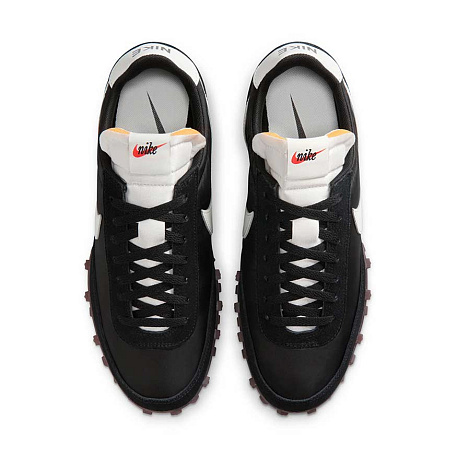 Кроссовки Nike Waffle Racer