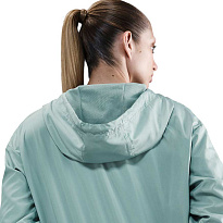 Толстовка Nike Sportswear Classic Wovens