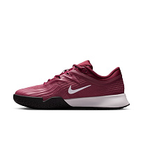 Кроссовки Nike Zoom Vapor Pro 3 HC