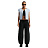 Брюки Nike Dri-FIT 24.7 IS Wide-Leg Pants