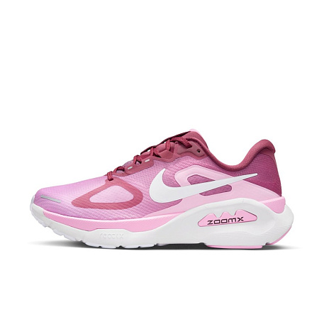 Кроссовки Nike Structure Plus