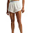 Шорты Nike Aeroswift Dri-FIT ADV 3" PR