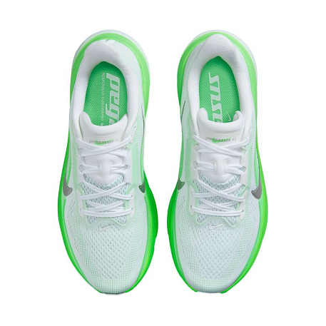 Кроссовки Nike Air Zoom Pegasus 42