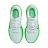 Кроссовки Nike Air Zoom Pegasus 42