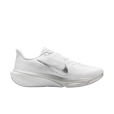 Кроссовки Nike Air Zoom Pegasus 42
