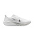 Кроссовки Nike Air Zoom Pegasus 42
