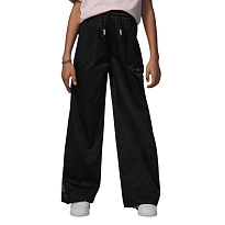 Брюки Jordan Crafted Utility Woven Pants