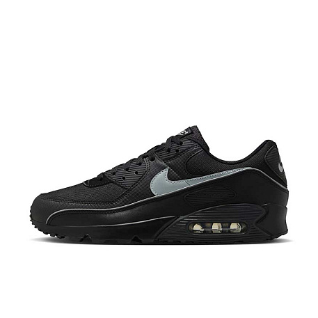 Кроссовки Nike Air Max 90 Premium