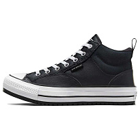 Кеды Converse Chuck Taylor All Star Mid Malden Stree