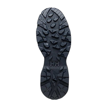 Ботинки Helly Hansen Keystone