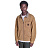 Куртка Converse Essential Zip Shop Jacket
