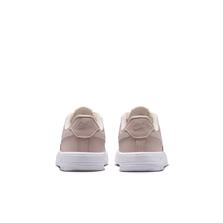 Кроссовки Nike Force 1 Low Essential Lace (PS)