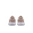 Кроссовки Nike Force 1 Low Essential Lace (PS)
