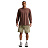 Футболка с длин. рук. Nike Devin Booker Book Long-Sleeve Basketball T-Shirt