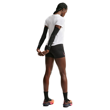 Футболка Nike AirSwoosh Dri-FIT Advanced Top Short Sleeve