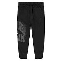 Брюки Jordan MVP Jumpman Fleece Pants