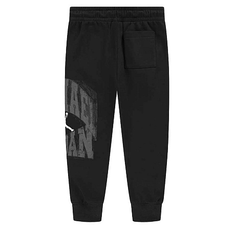Брюки Jordan MVP Jumpman Fleece Pants