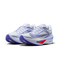 Кроссовки Nike Zoom Fly 6