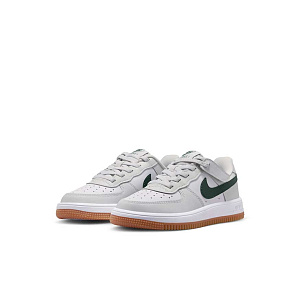 Кроссовки Nike Force 1 Low EasyOn (PS)