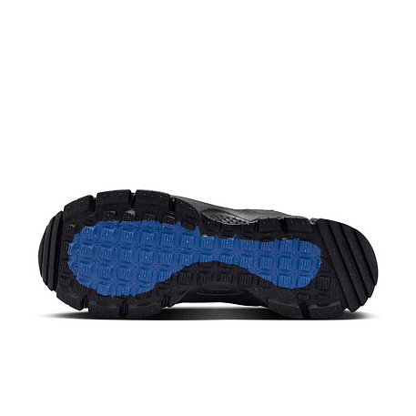 Кроссовки Nike Zoom Vomero Roam