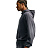 Толстовка Nike Ja Dri-FIT Pullover Hoodie WAF