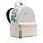 Рюкзак Nike Brasilia JDI Mini Backpack (11L)