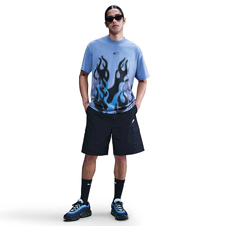 Футболка Nike Sportswear Max90 T-Shirt