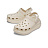 Клоги Crocs Crush Clog Whi