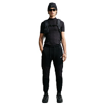 Брюки Jordan Flight Cord Pant